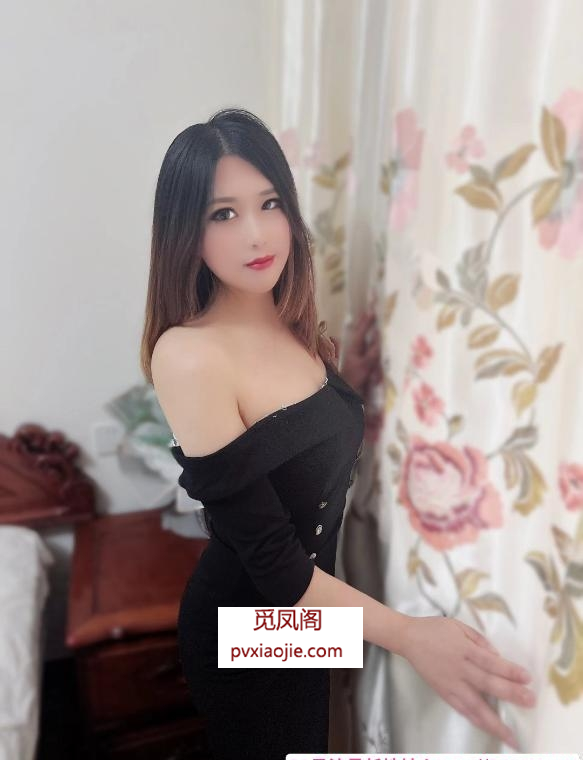 鲁班路推油小晴