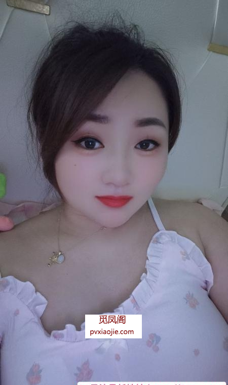 毛多小少妇