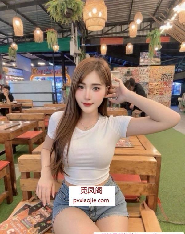 态度服务一流的允真