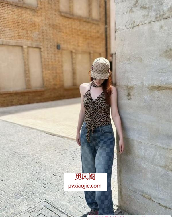 上海黄浦御姐SoSo