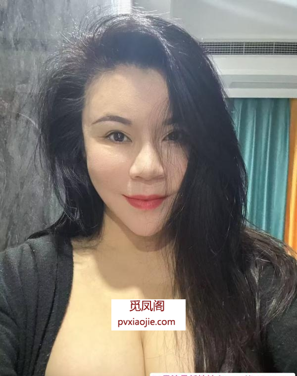 老凤飘雪服务好