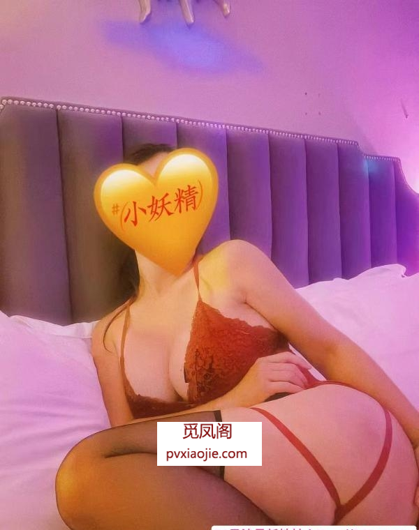 南京大胸健身教练