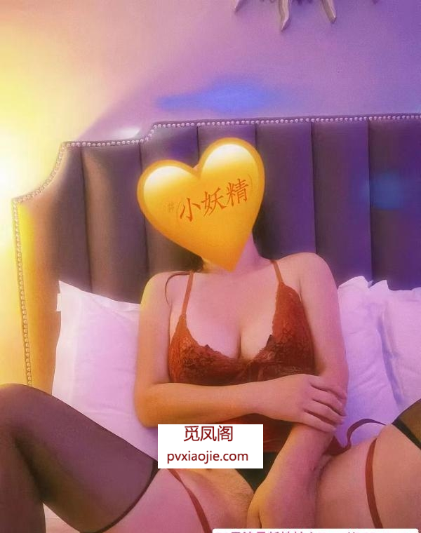 南京大胸健身教练