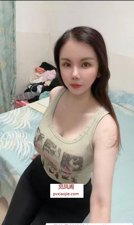 福永大凶少妇紫琪