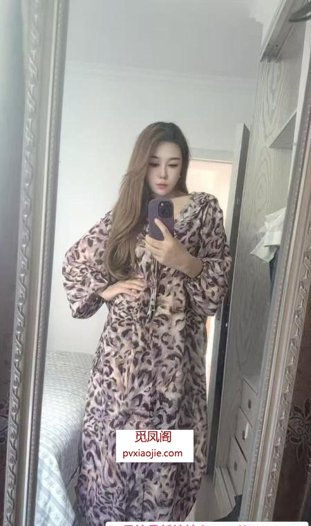 萧山服务系菲菲