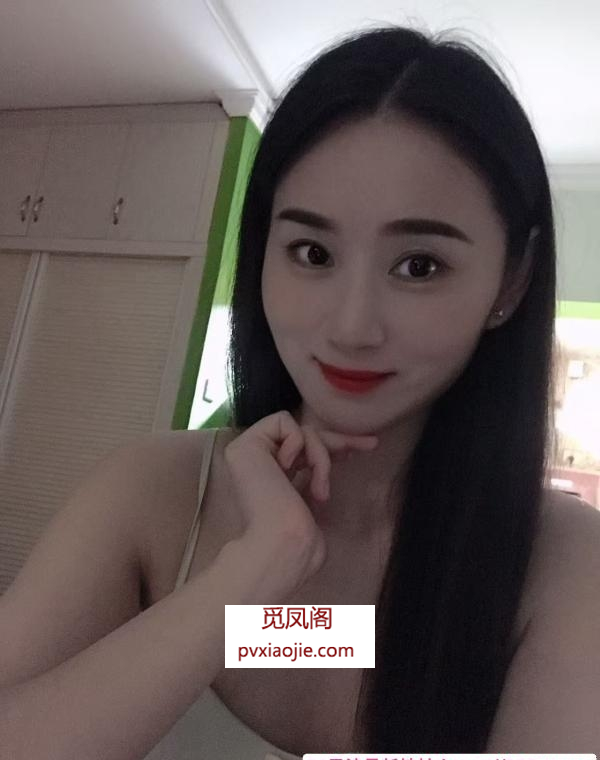 九龙坡性感女神