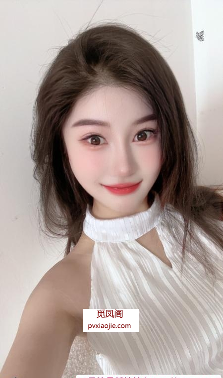 再会吴中御姐思甜