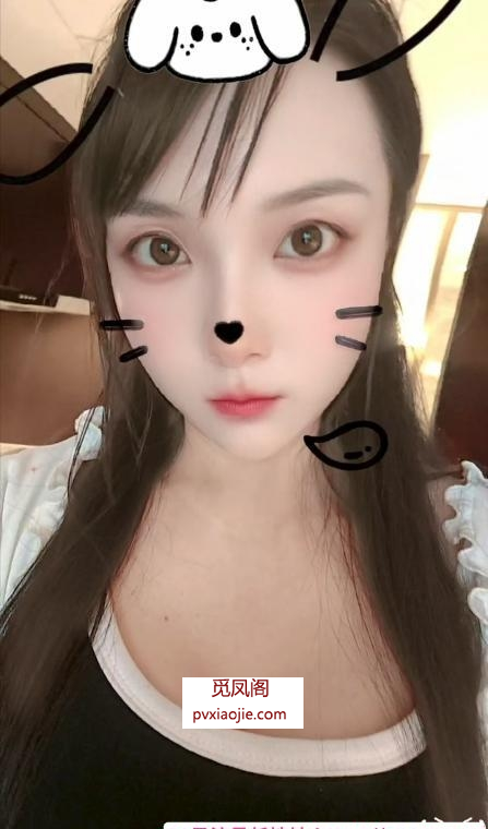 上城居家文静人妻