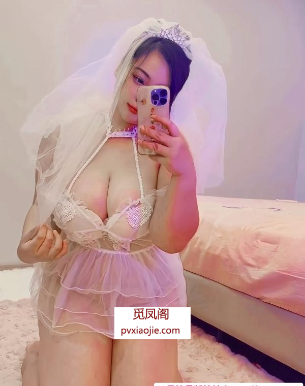 BBW巨乳胖妞小米粒