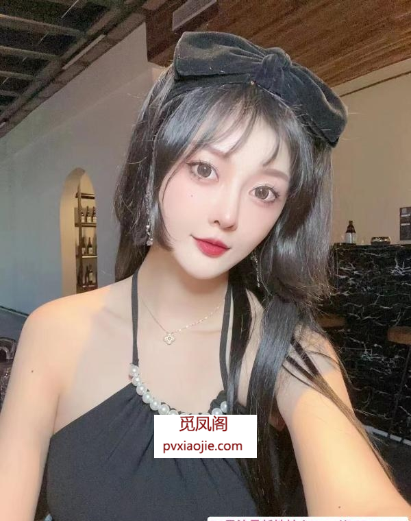 身材火辣小语老师