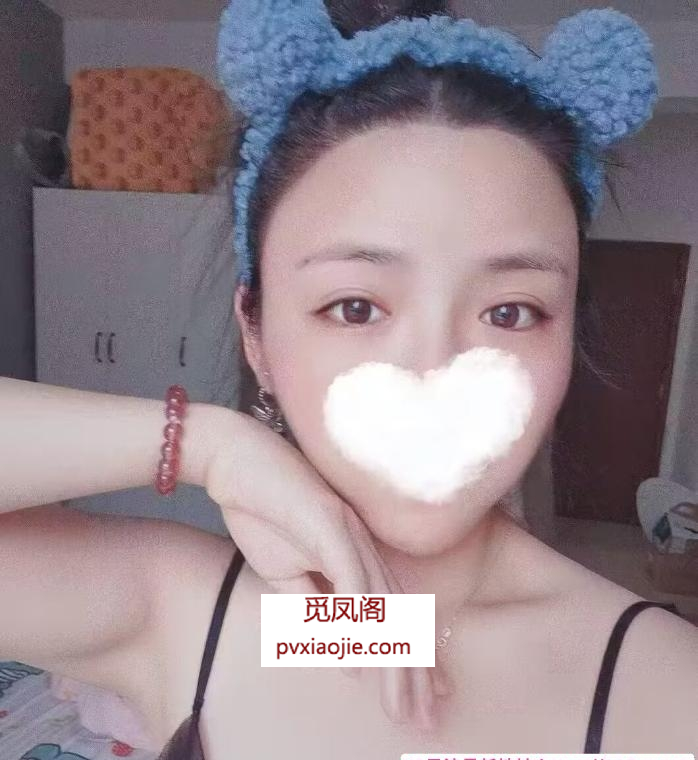 合肥桃乃木香奈