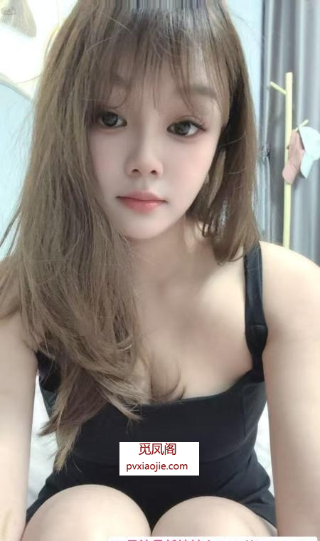 黑色调调的诱惑