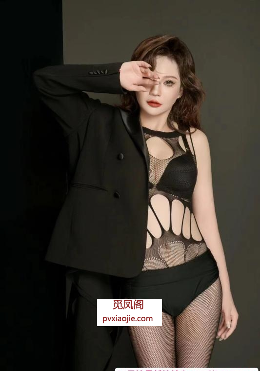 南方妹肤白貌美的阳阳