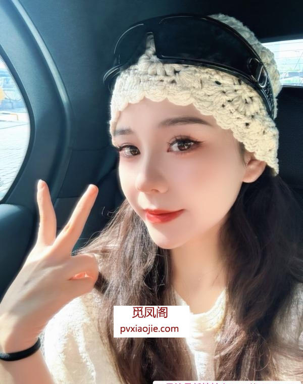 浦东巨乳萝莉小不点