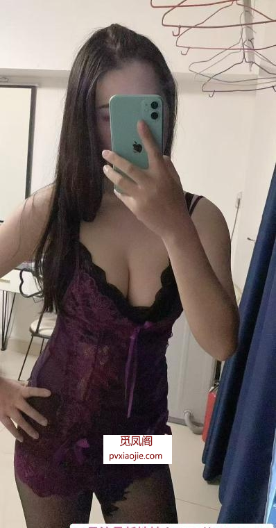 蜀山区172大长腿