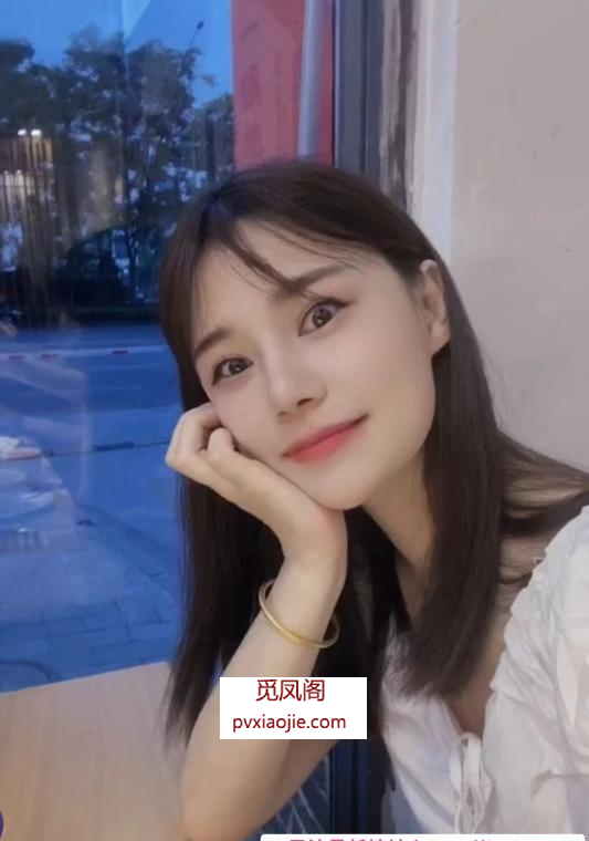 洪山区苗条小璐