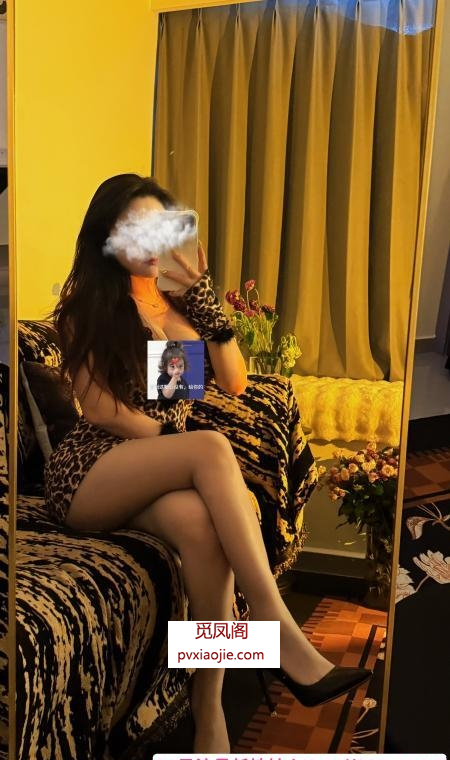 拱墅大胸萝莉初体验