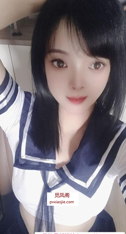 武侯大长腿骚妹