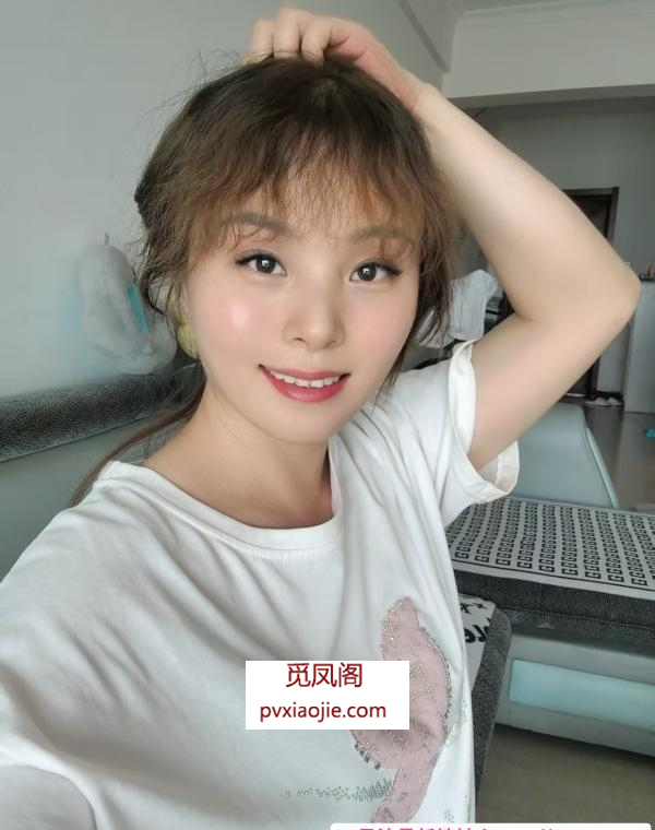 会莞式服务的唯一姐姐