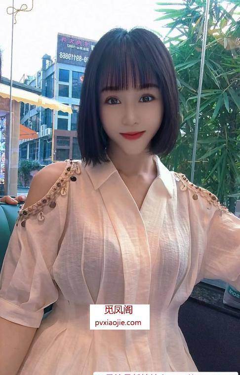 广州丰满轻熟姐暖暖