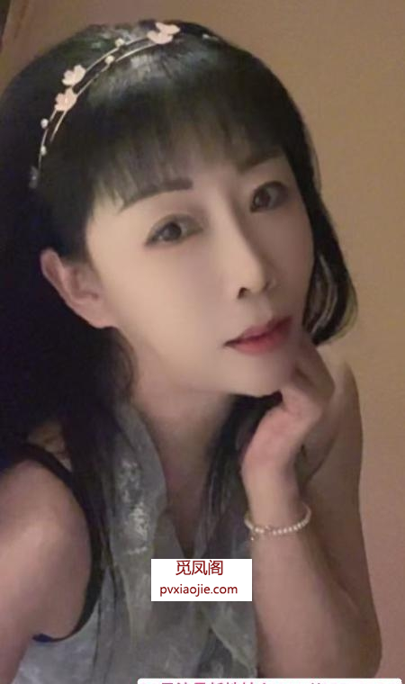 泻火服务系骚少妇