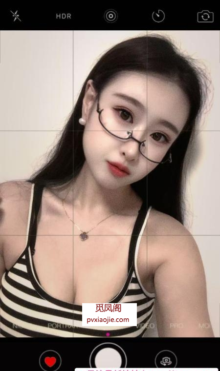 长腿大奶琪格格