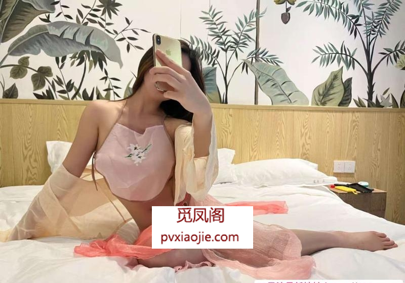 长沙极品美腿小妹子