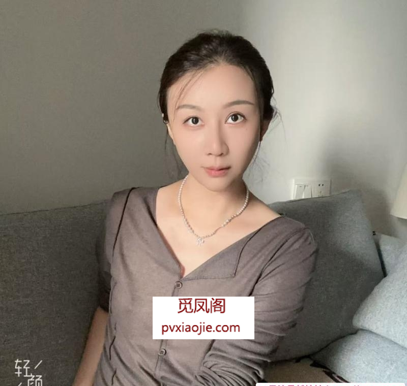 姑苏温柔长腿小曼