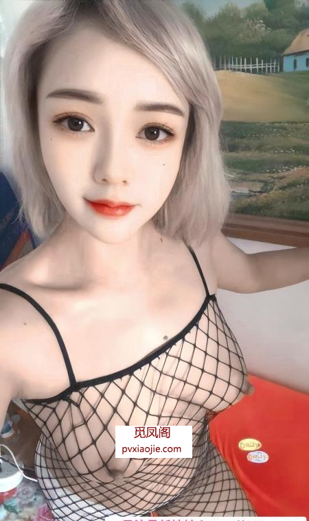 洪山深喉一绝小米