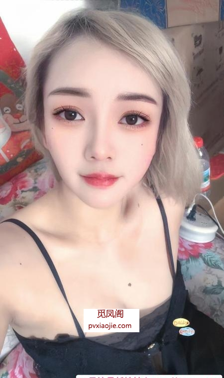 洪山深喉一绝小米