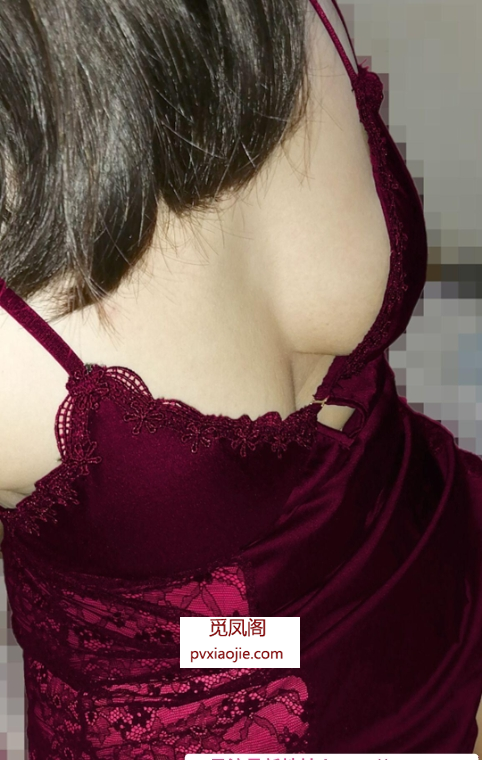 可肛交的性价比熟女