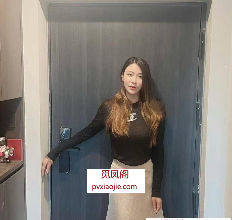 七夕节出击单身少妇