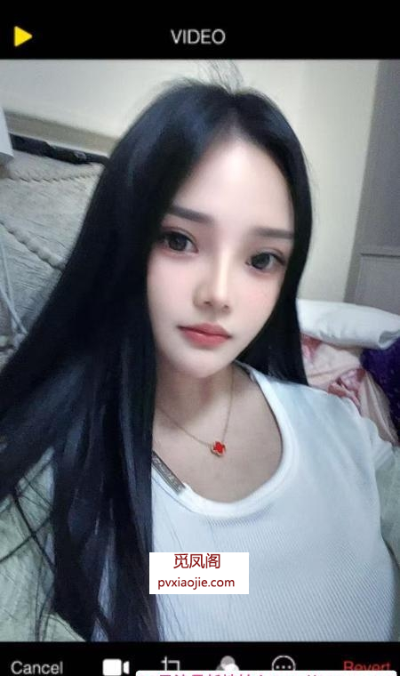 武汉武昌小公主