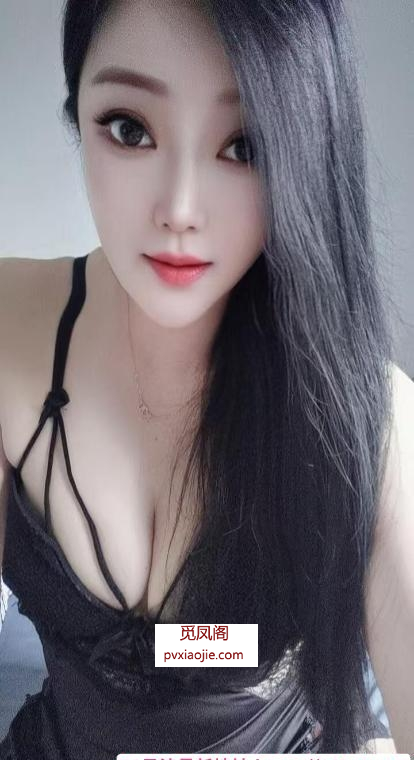 成都市武侯少妇依晨