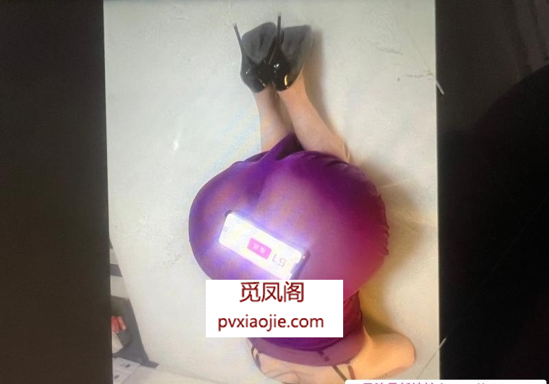 巨尻大洋马熟妇