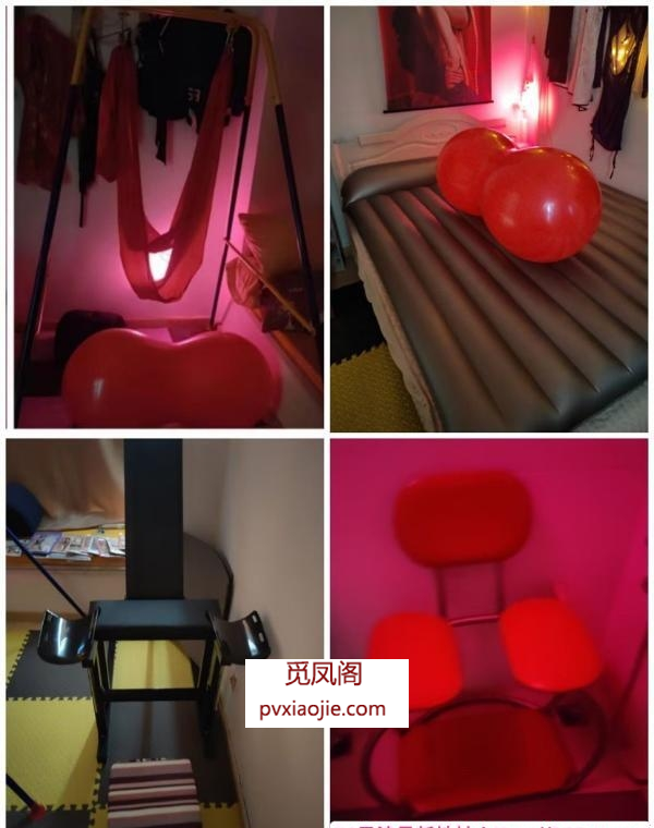 肥臀水床良家熟女