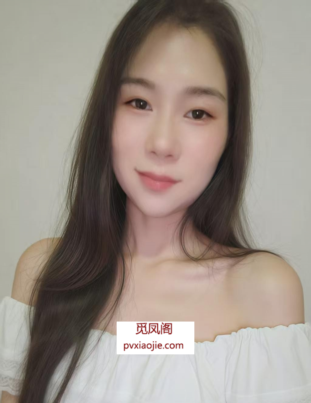 嘉定服务天花板