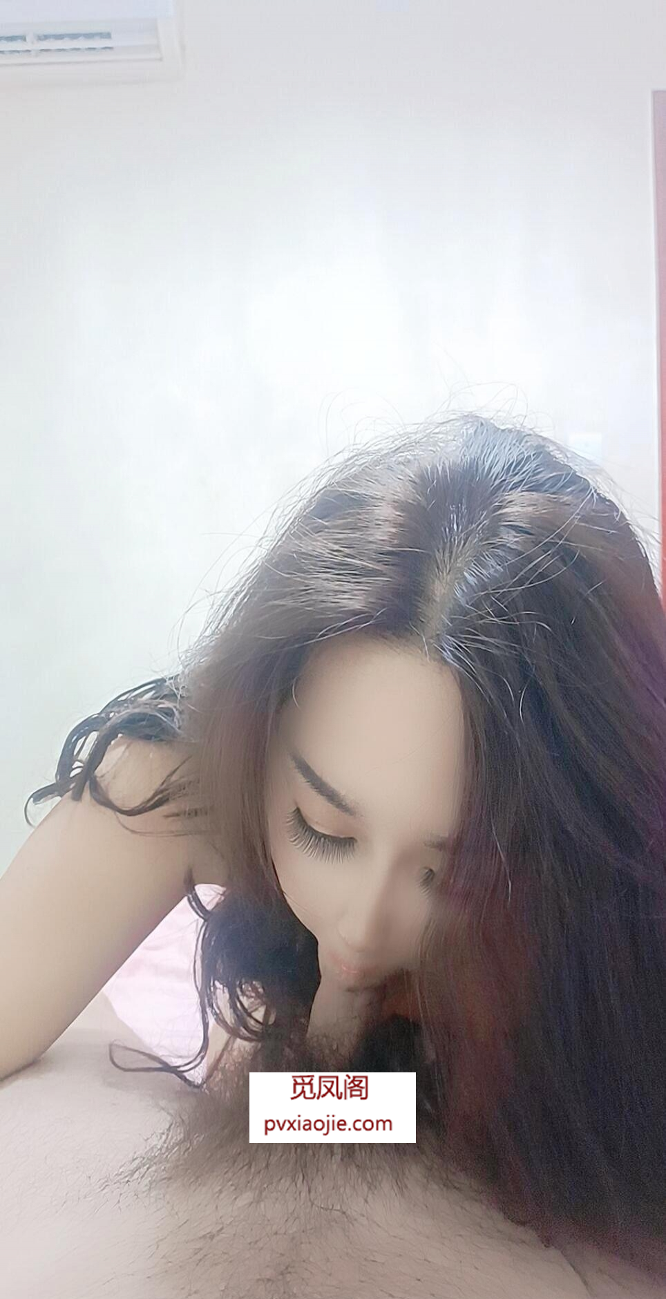 南稍门天花板柔情