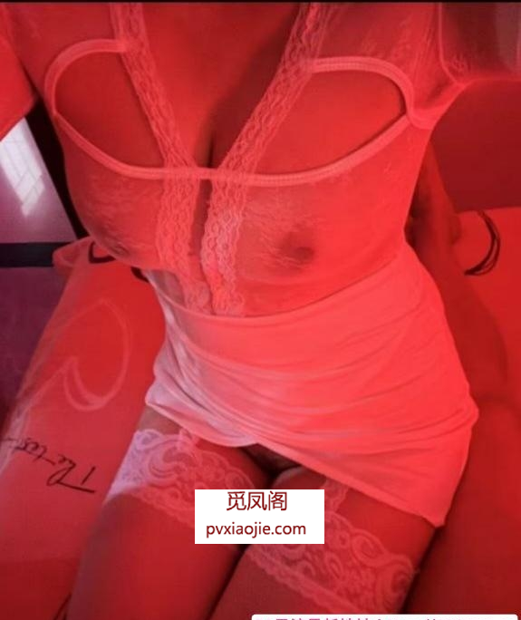 徐东性感少妇媚娘