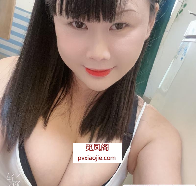 体验夫子庙少妇小湿妹