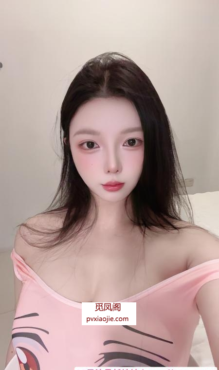 天河大胸长腿模特姐姐