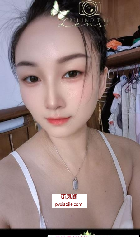 性价比服务妹子