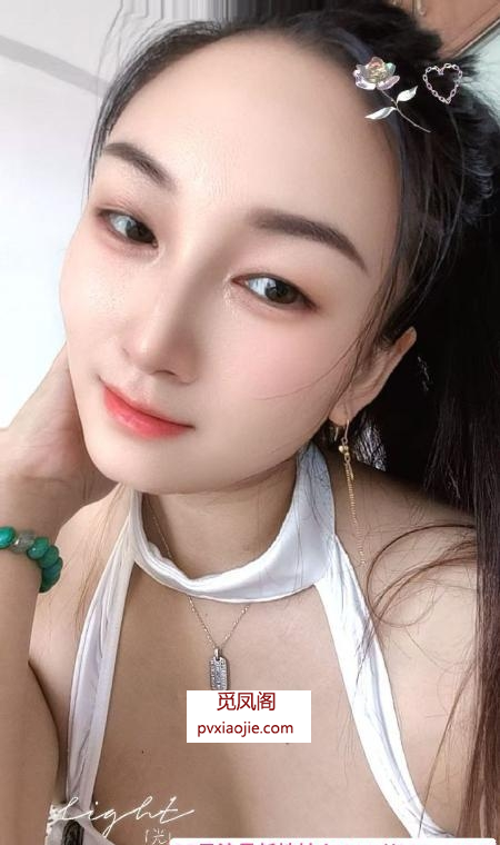 性价比服务妹子