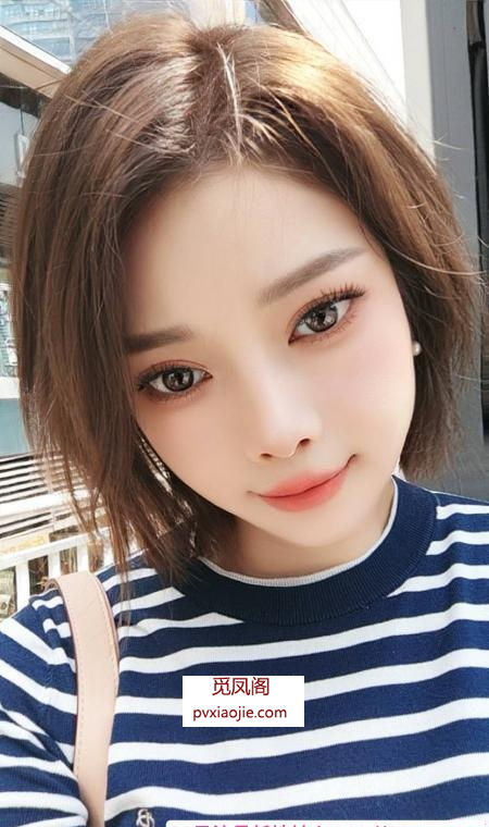 渝北服务型大胸老师