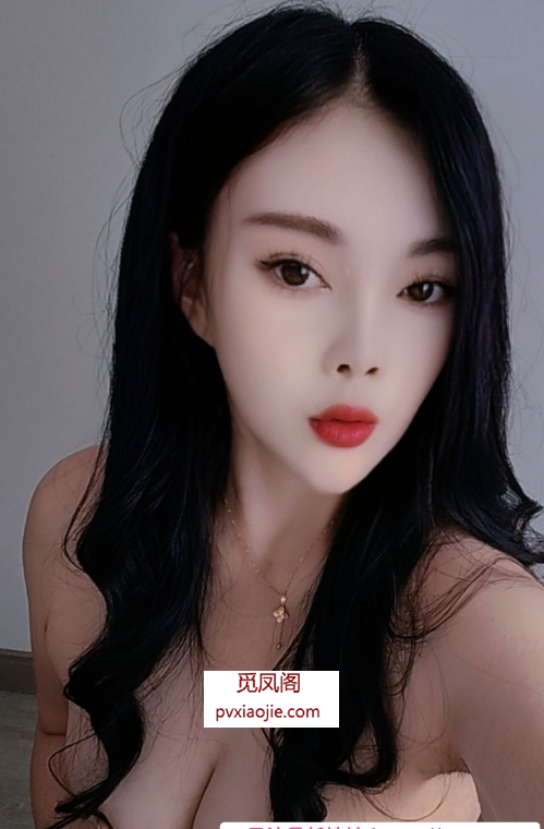 苏州大屁股熟女