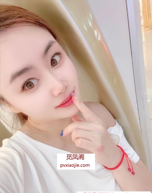 郑州毒龙美娇娘秀儿