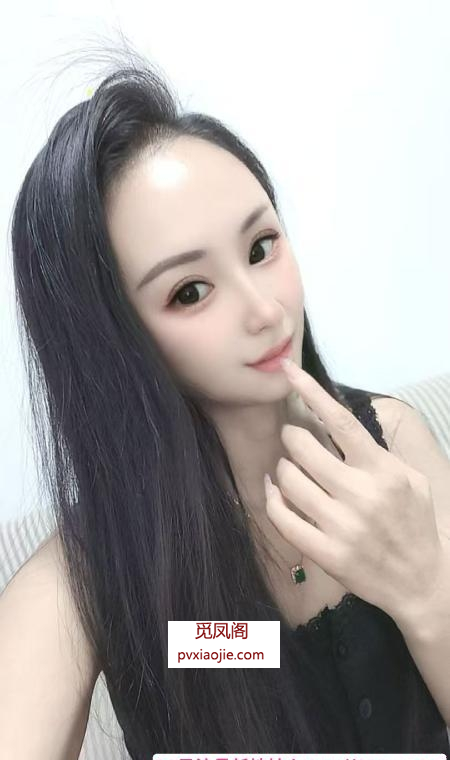 深喉河西小少妇