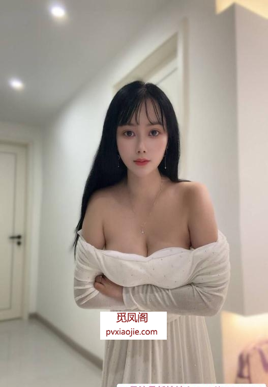 青岛丰满良家少妇