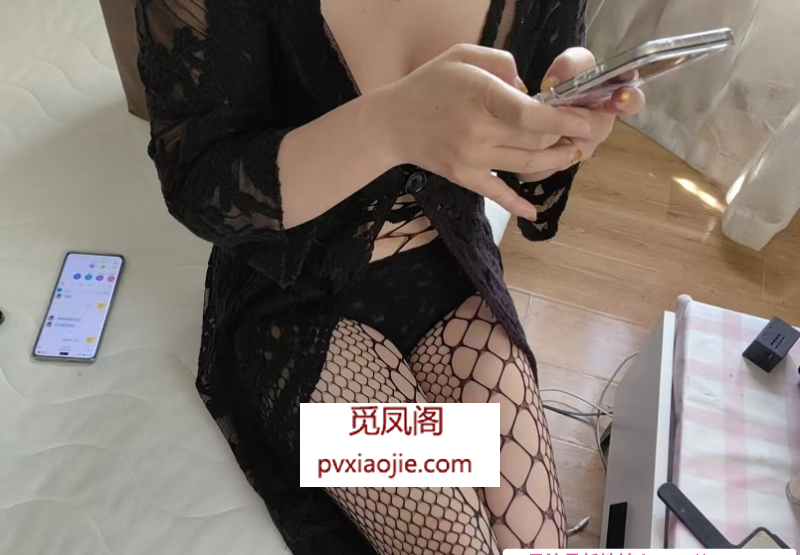 天津东丽二嫂子