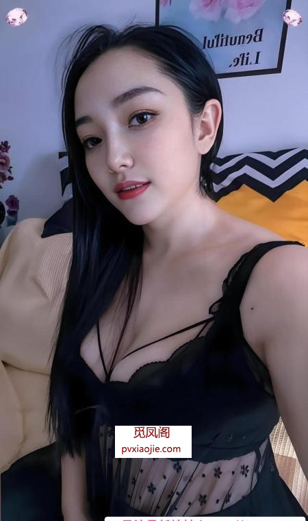 四会少妇莞式服务